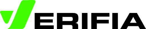 Verifia